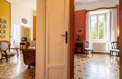 Emilia Gemstone Apartment by Wonderful Italy - Photo 53