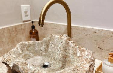 Casa Lajeiro - Foto 14