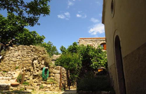 Apartman Biba - Foto 20