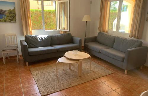 Villa Paula - Foto 14