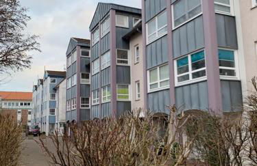 Ferienwohnung Ostseeglück, Schönberger Strand, Meerblick - Foto 12