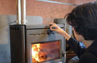 Palmento Milo Agriproduction - Foto 29