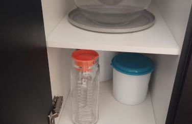 Casa do Léo Brotas - Foto 24