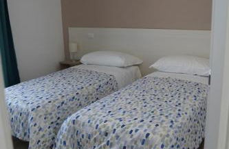 Agriturismo Nigro - Foto 22