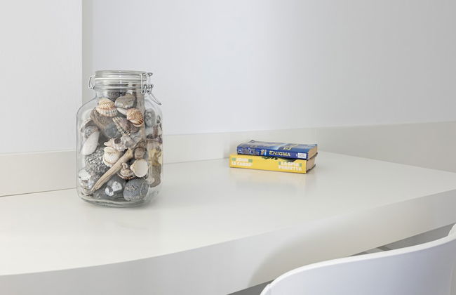 Rivazzurra C - Foto 48