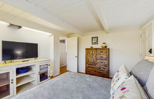 Sunset Escape - Foto 19