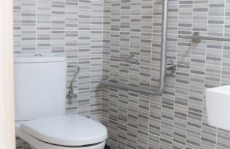 Costabravasuites Villa Los Vientos - Foto 23