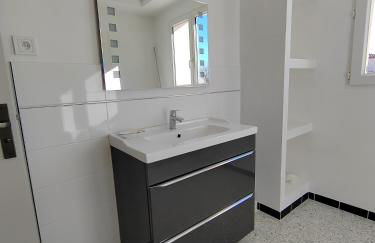 Maison provençale rénovée - Photo 22