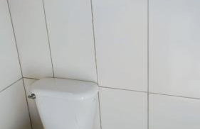 Casa Amarela no Centro de Paraty - Foto 50