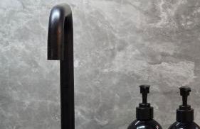 Apartment am Waldrand mit Einzelgarage, Nähe City, Messe & Flughafen - Foto 27