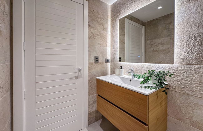 Beach Homes Punta Cana - Foto 50