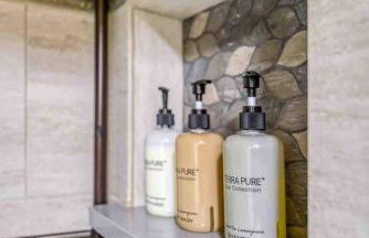 TahoeCozy with Pool Hot Tub and Near Northstar - Foto 35