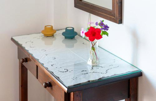 Reggina's Apartments - Photo 34