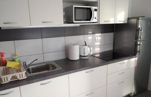 Apartmani Verica - Foto 31