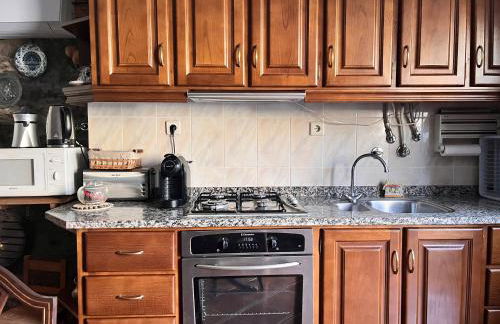 Casa da Barriada I - Photo 6