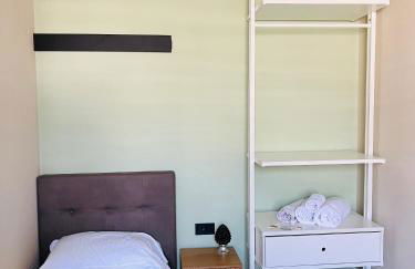 AL CASCINALE PESCHIERA DEL GARDA - Foto 14