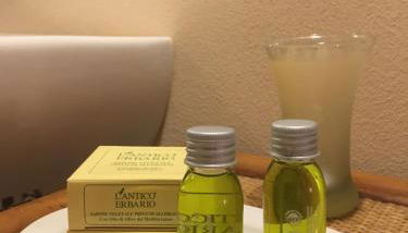 Corte San Giuliano - Foto 3