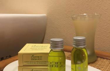 Corte San Giuliano - Foto 3