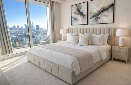 5 Million Pound Riverside Duplex Penthouse With Jacuzzi By Tower Bridge - Foto 10