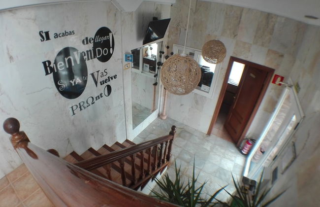 Apartamentos River Santander - Foto 2