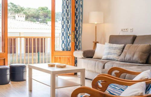 Ideal Property Mallorca - Avinguda dels Pins 441 - Foto 12