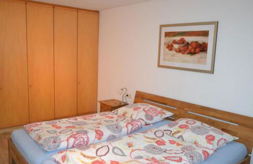 Haus Fiegle - Foto 7