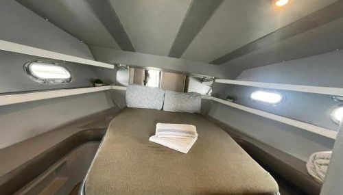 Confortable Yatch - Photo 3