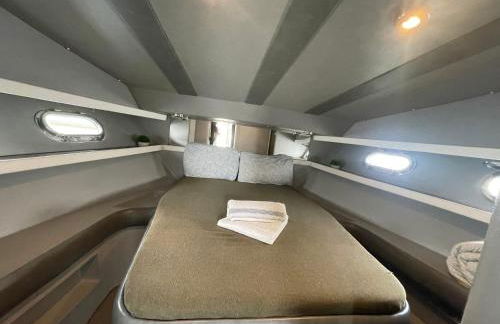 Confortable Yatch - Photo 3