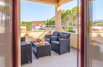 Villa Zdenka - Photo 44