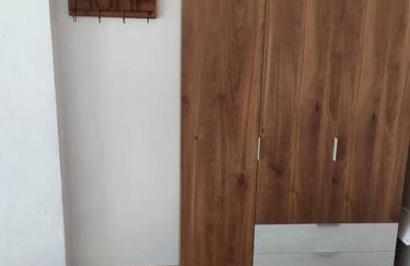 Anchors Aweigh 1-N.Skioni Kassandra Sea view apt. - Foto 43