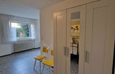 Weingut im Moselkrampen - Foto 51