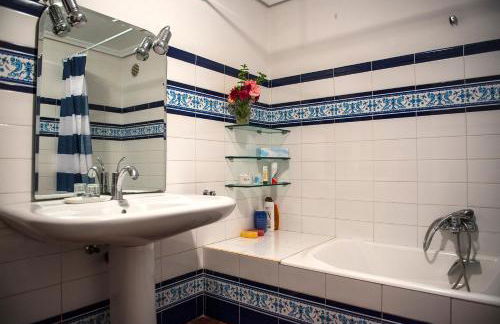 Casa Pichon Etxea - Foto 8