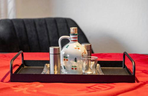 Atelier Probst Schönwald - Foto 45