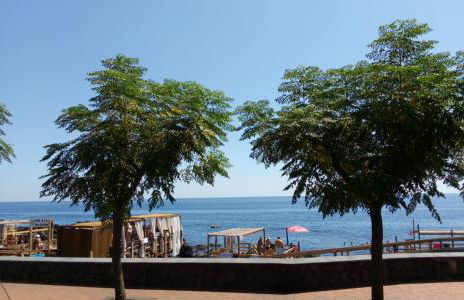 Infinito Mare - Foto 1