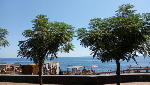 Infinito Mare - Foto 1