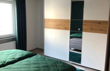 Ferienwohnung Dunja - Foto 13