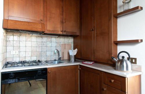 Asiago Millepini - Mansarda sull'Altopiano - Foto 11