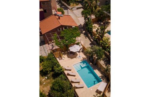 Avocado Villas - Foto 3