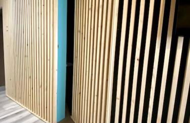 Cathédrale - Foto 11