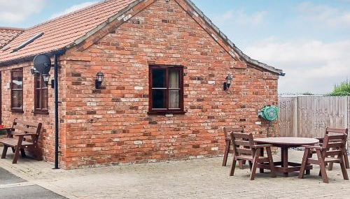 Alfie's Abode - Photo 3