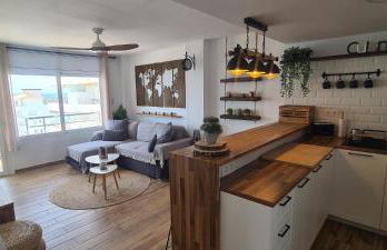 Sunsetmare Vacational Apartment - Photo 7