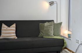 Apartment am Galgenberg - Foto 6