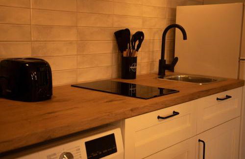 Apartamentos turísticos en la naturaleza - Foto 47