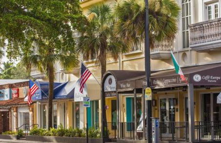 Las Olas 1BR Pool Free Parking Walk to Beach & Restaurants - Foto 42