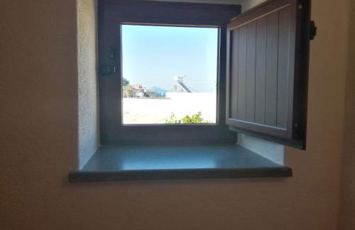 ANFORA Arancione - Foto 29