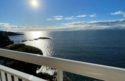 Apartament Belvedere - Foto 8