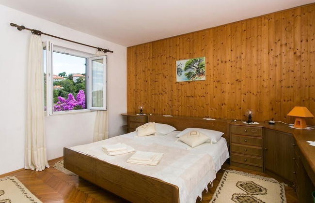 Apartments Maria Kolocep - Photo 9