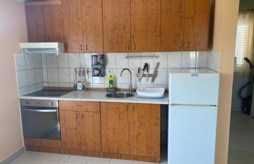 Someplace Apartments - Foto 8