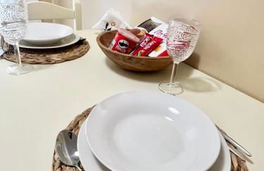 Aurora's House - Foto 50