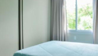 Ap Aconchegante em Nova Petrópolis- para Exigentes - Foto 4